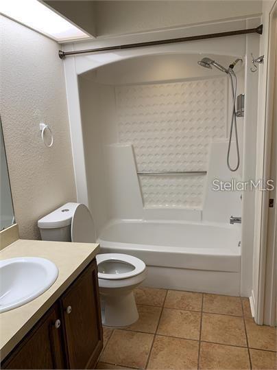 Image 14 of 21 For 7360 Ulmerton Road 4d