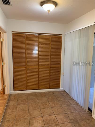 Image 15 of 21 For 7360 Ulmerton Road 4d