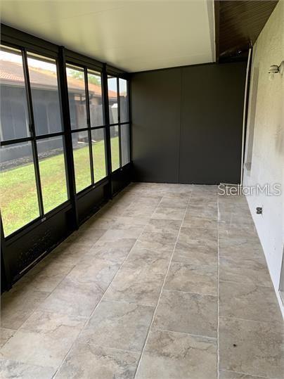 Image 16 of 21 For 7360 Ulmerton Road 4d