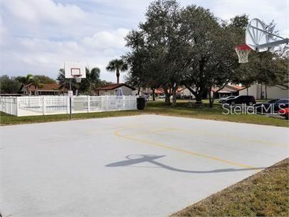 Image 17 of 21 For 7360 Ulmerton Road 4d