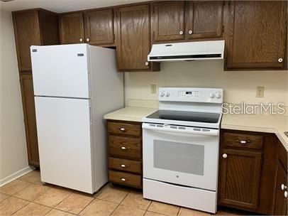 Image 3 of 21 For 7360 Ulmerton Road 4d
