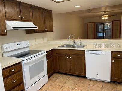 Image 4 of 21 For 7360 Ulmerton Road 4d