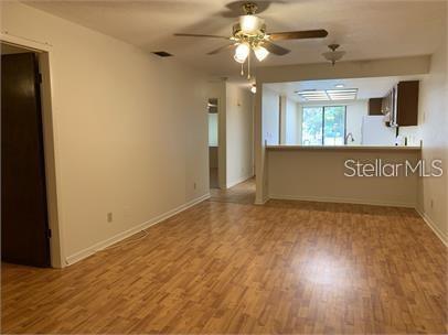 Image 5 of 21 For 7360 Ulmerton Road 4d