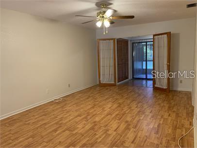 Image 6 of 21 For 7360 Ulmerton Road 4d