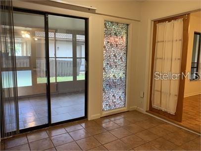 Image 7 of 21 For 7360 Ulmerton Road 4d
