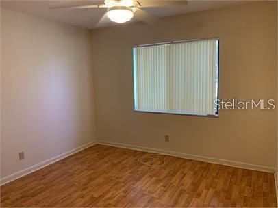 Image 8 of 21 For 7360 Ulmerton Road 4d