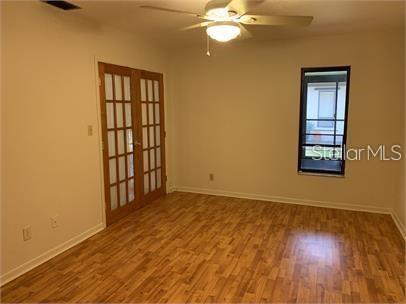Image 9 of 21 For 7360 Ulmerton Road 4d