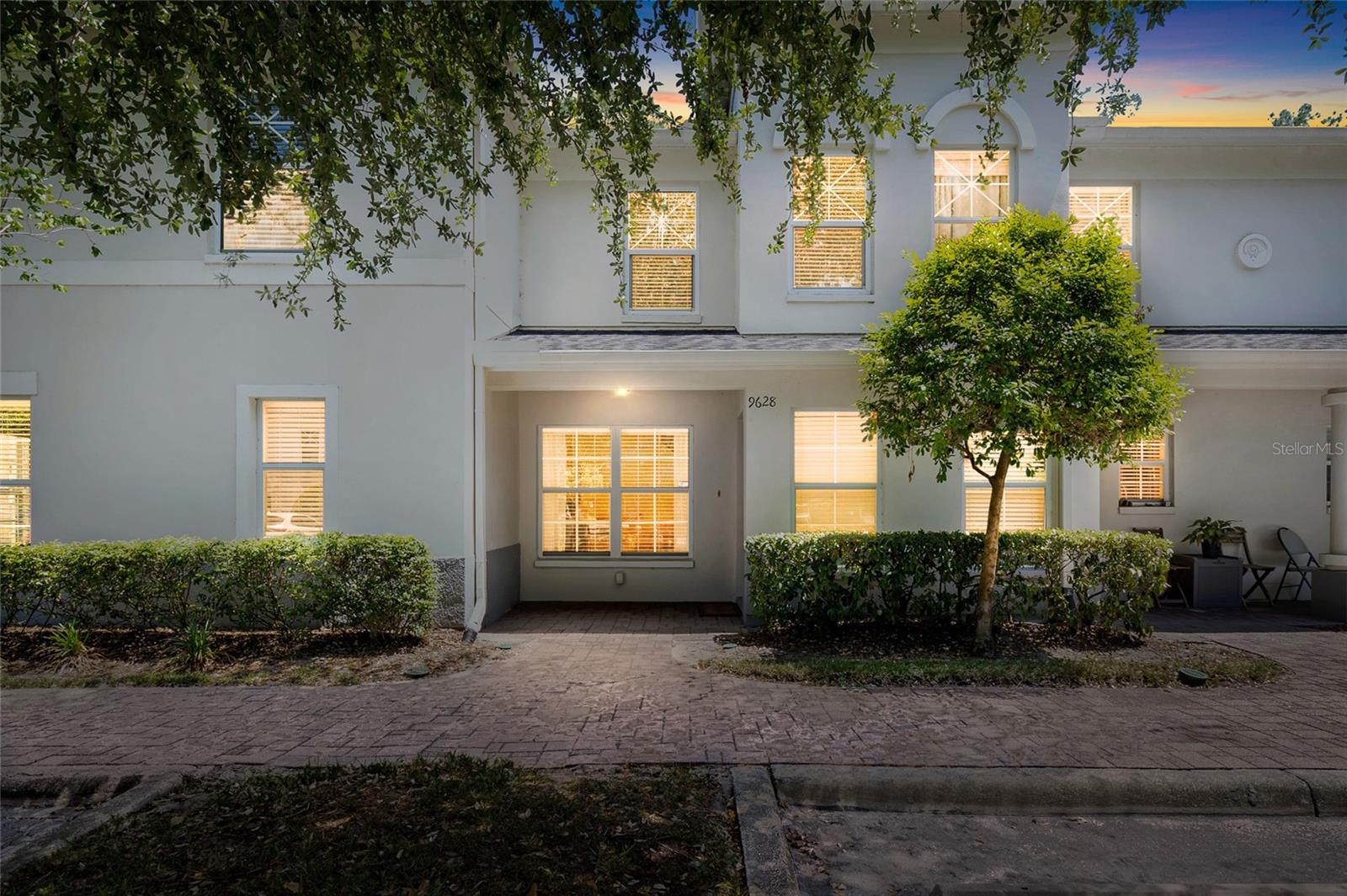 Details for 9628 Charlesberg Drive, TAMPA, FL 33635