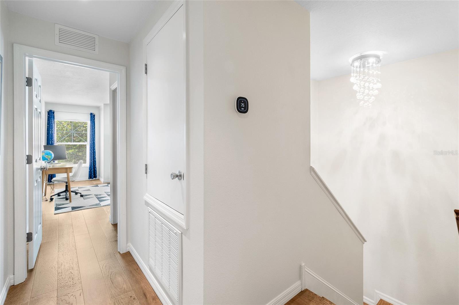Image 13 of 30 For 9628 Charlesberg Drive