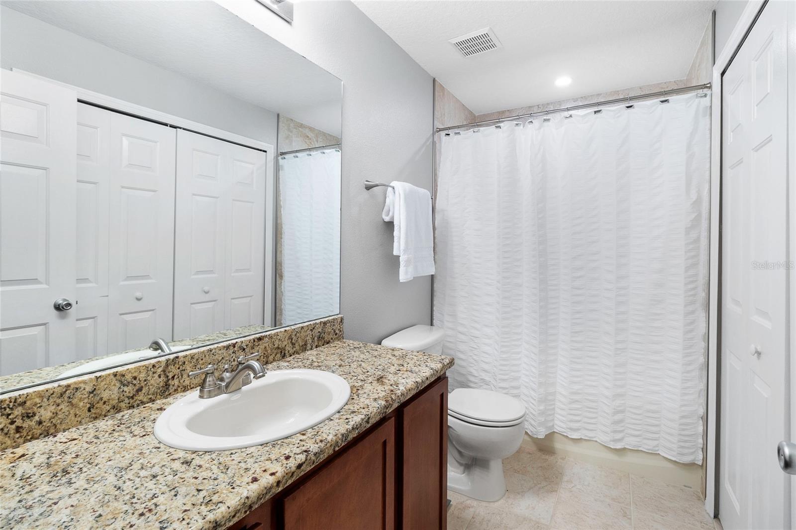 Image 17 of 30 For 9628 Charlesberg Drive