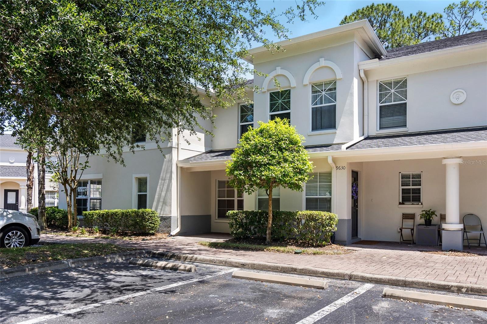 Image 2 of 30 For 9628 Charlesberg Drive
