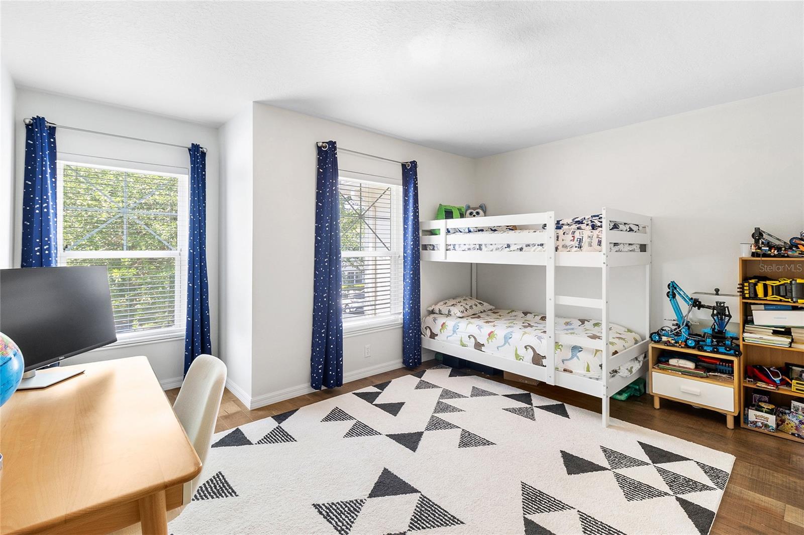 Image 21 of 30 For 9628 Charlesberg Drive