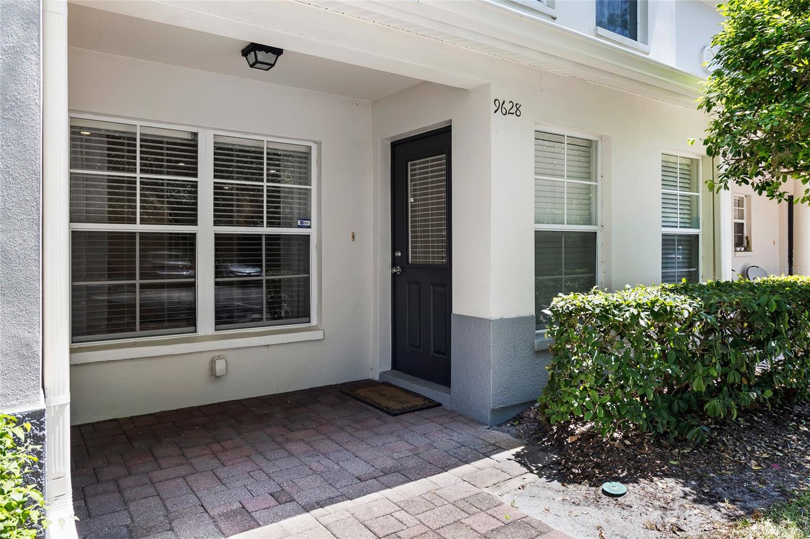 Image 4 of 30 For 9628 Charlesberg Drive