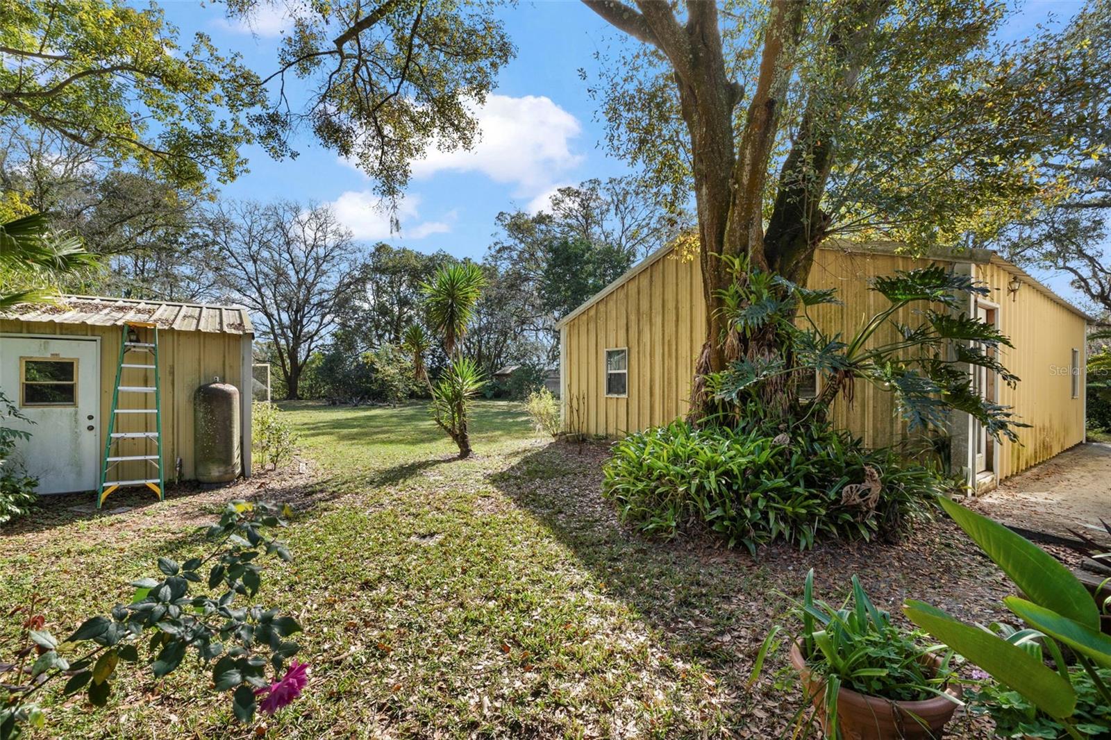 Listing photo id 24 for 13015 Elm Street