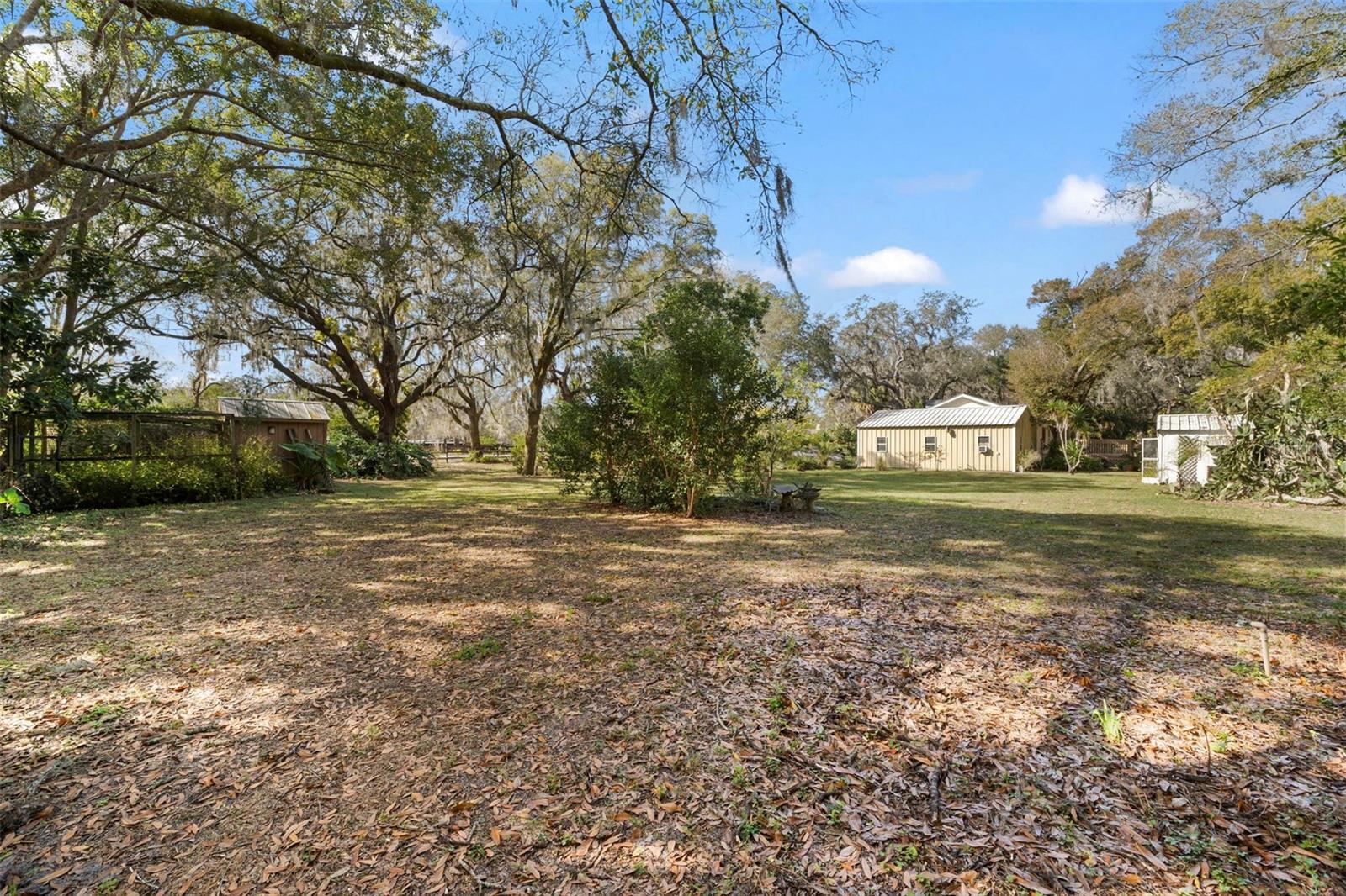 Listing photo id 26 for 13015 Elm Street