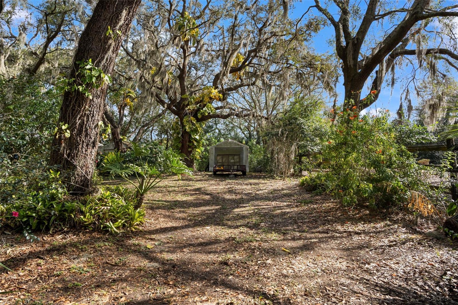 Listing photo id 31 for 13015 Elm Street