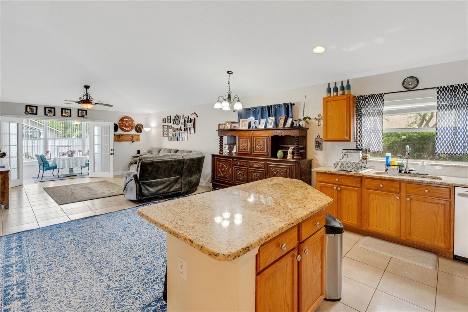 Image 11 of 41 For 16905 Hawkridge Road