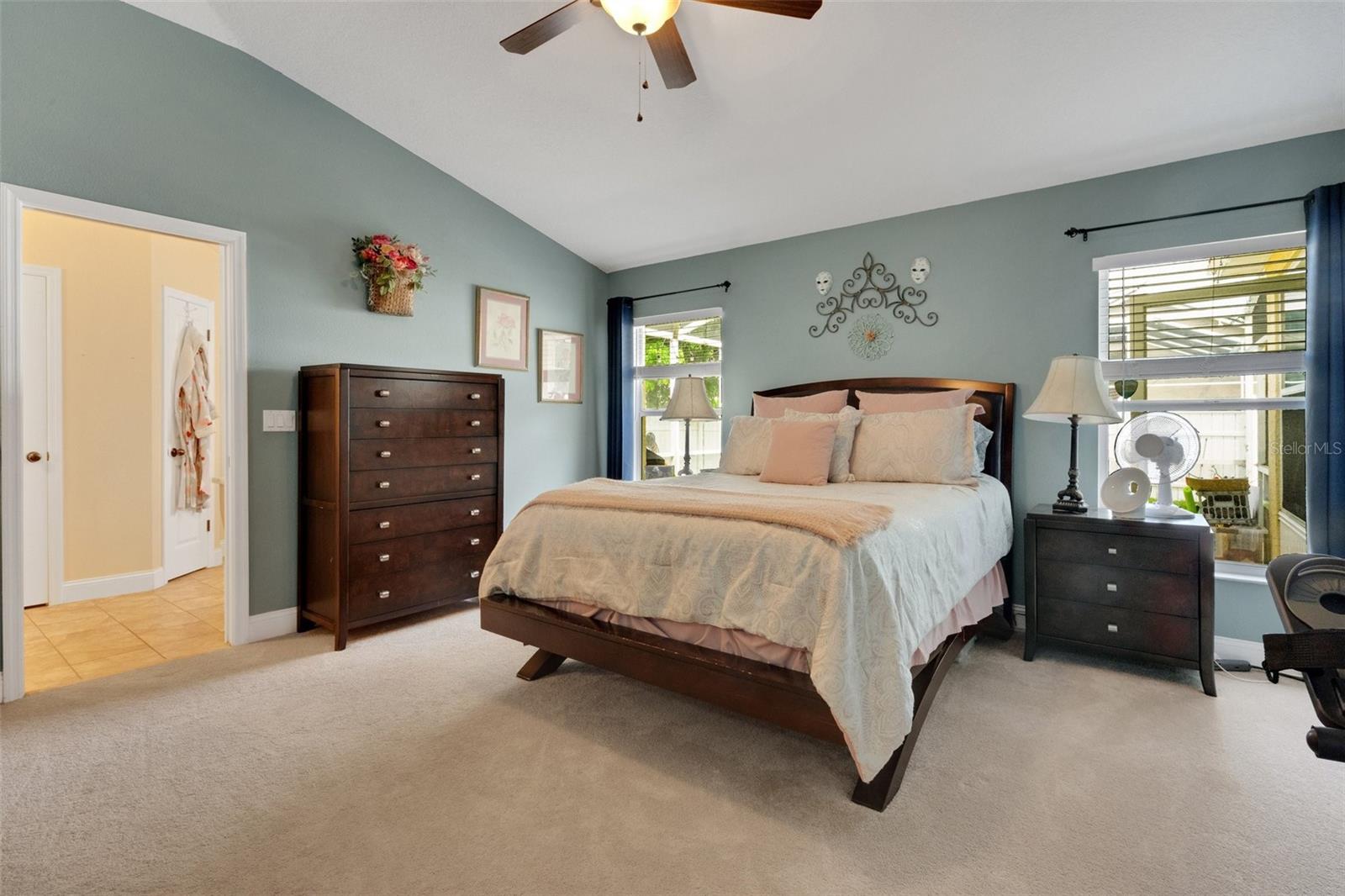 Image 13 of 41 For 16905 Hawkridge Road