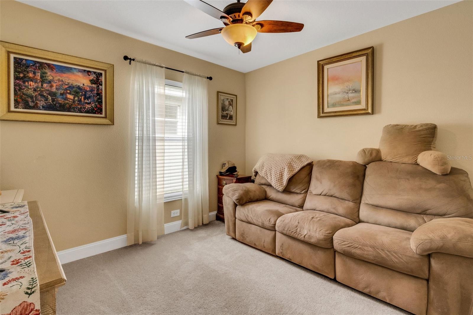 Image 18 of 41 For 16905 Hawkridge Road