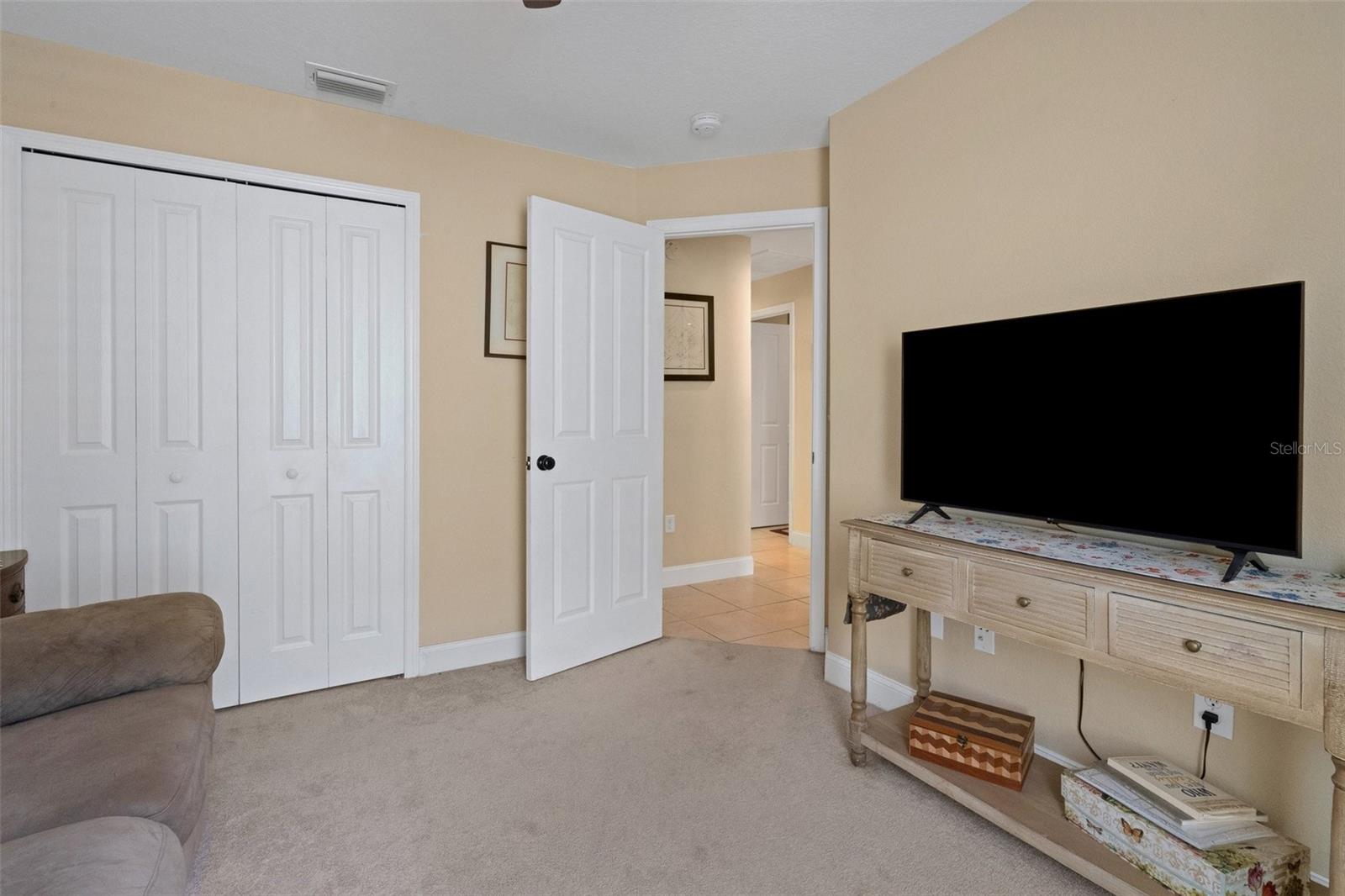 Image 19 of 41 For 16905 Hawkridge Road