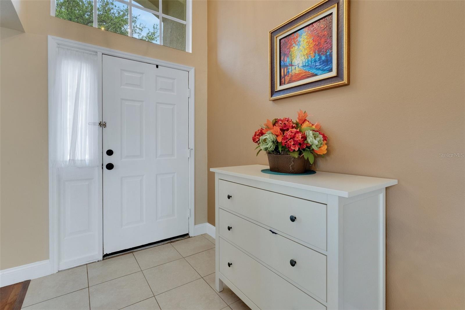 Image 2 of 41 For 16905 Hawkridge Road
