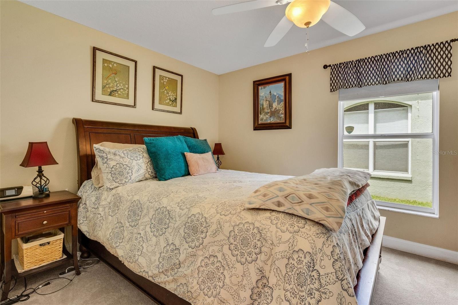 Image 20 of 41 For 16905 Hawkridge Road