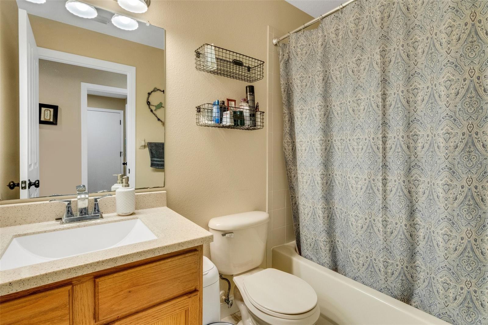 Image 22 of 41 For 16905 Hawkridge Road