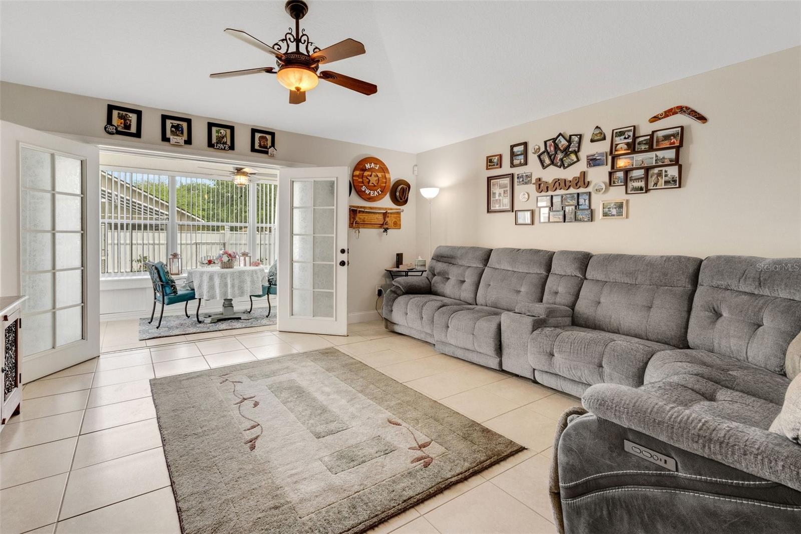 Image 25 of 41 For 16905 Hawkridge Road