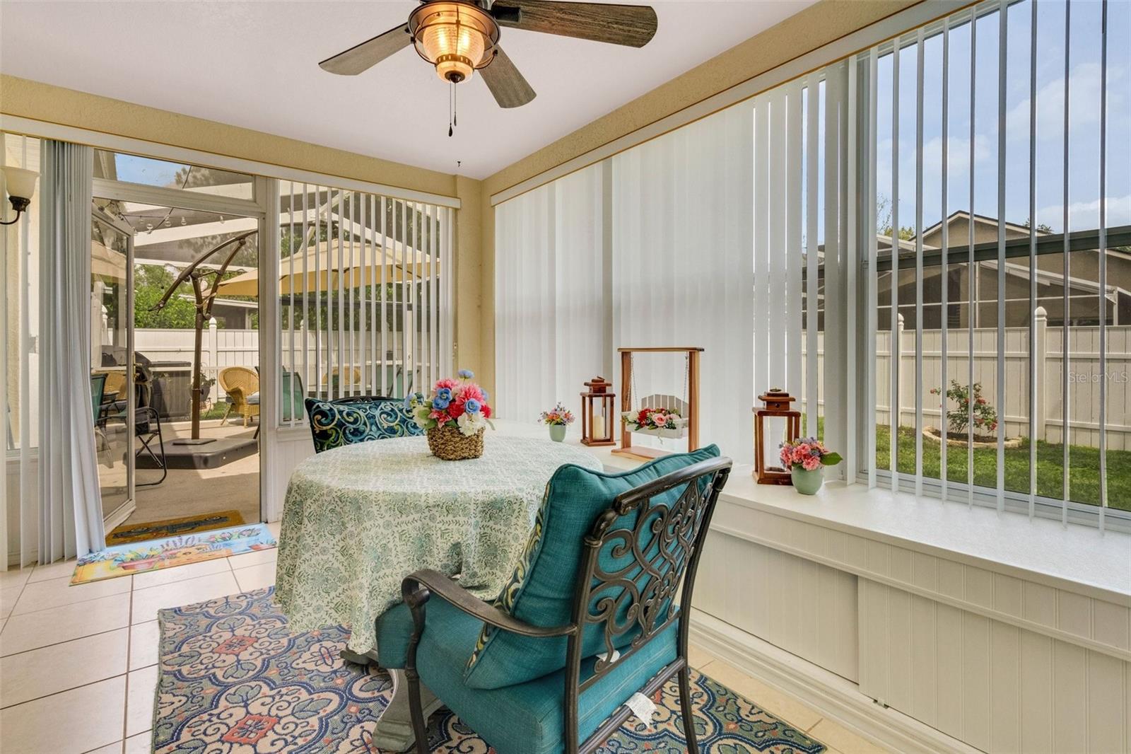 Image 28 of 41 For 16905 Hawkridge Road