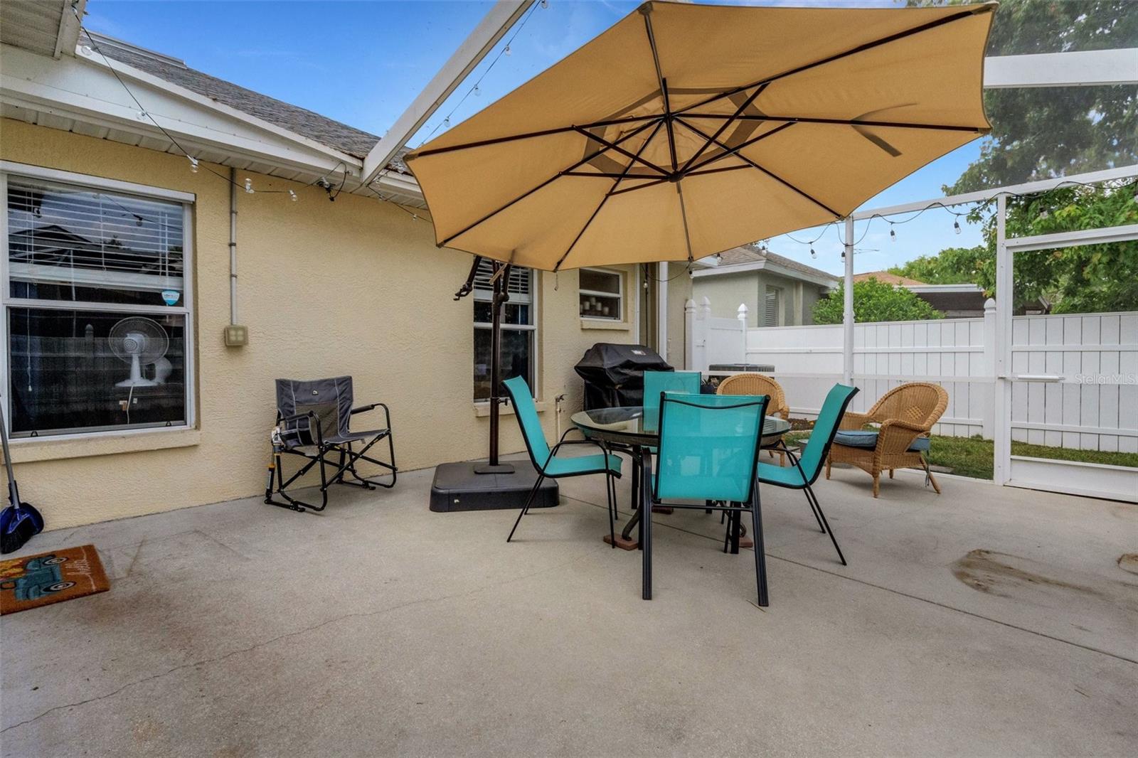 Image 30 of 41 For 16905 Hawkridge Road