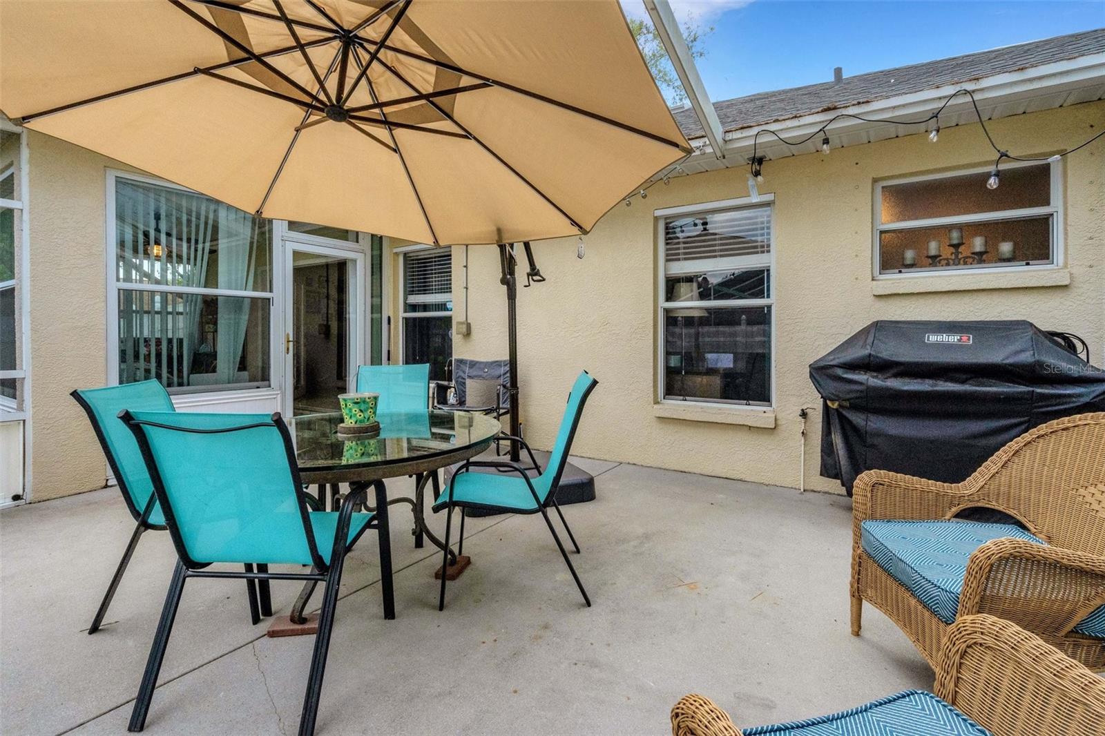 Image 31 of 41 For 16905 Hawkridge Road