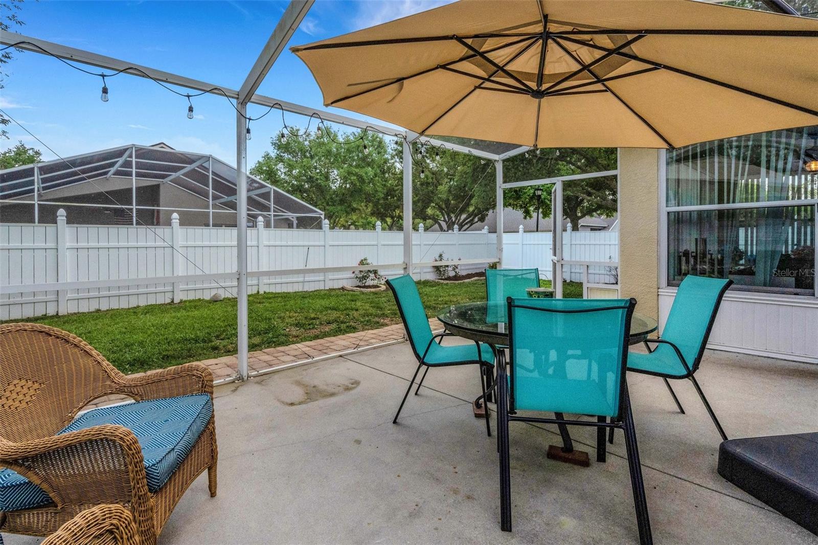 Image 32 of 41 For 16905 Hawkridge Road