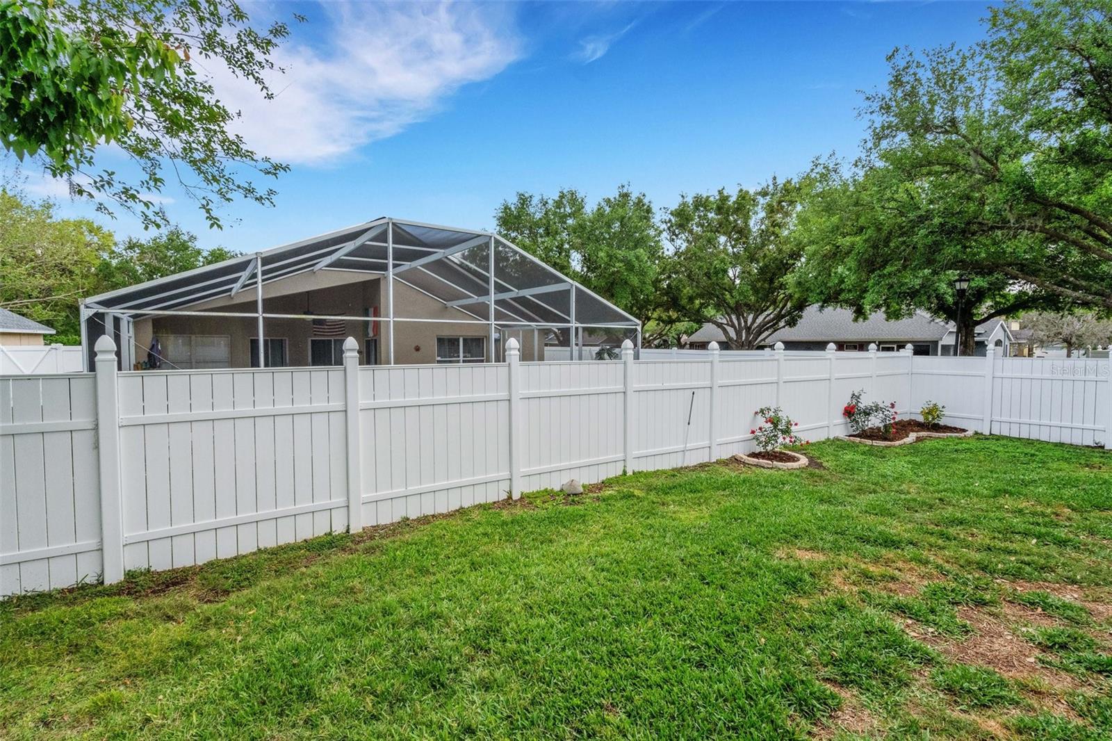 Image 33 of 41 For 16905 Hawkridge Road