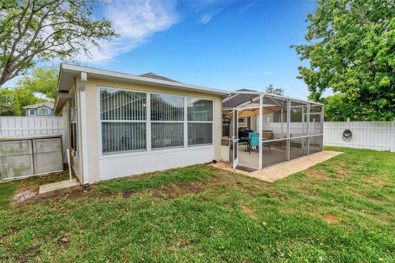 Image 35 of 41 For 16905 Hawkridge Road