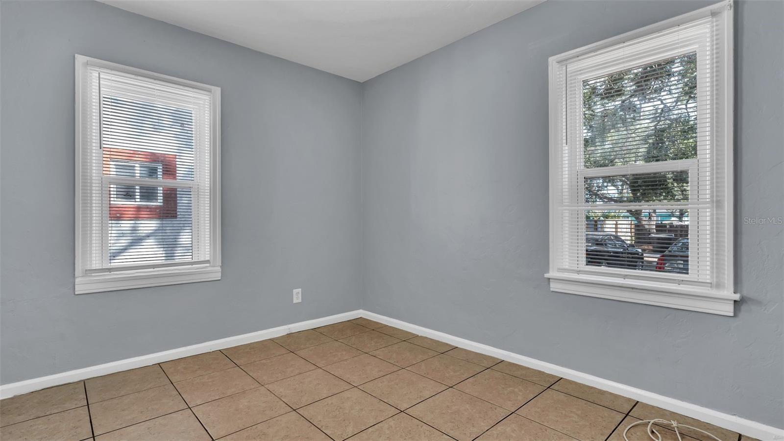 Image 10 of 17 For 3060 21st Avenue S