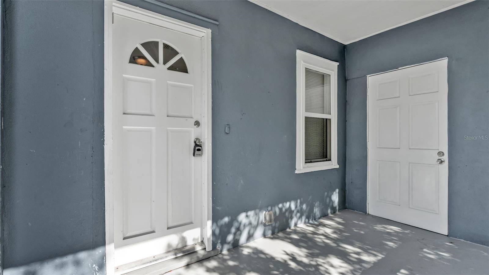 Image 2 of 17 For 3060 21st Avenue S