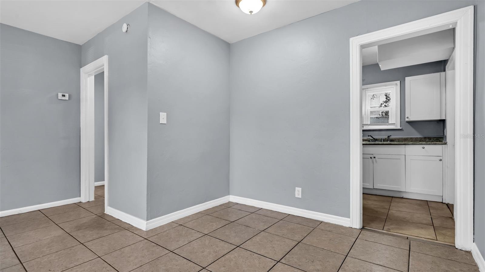 Image 6 of 17 For 3060 21st Avenue S