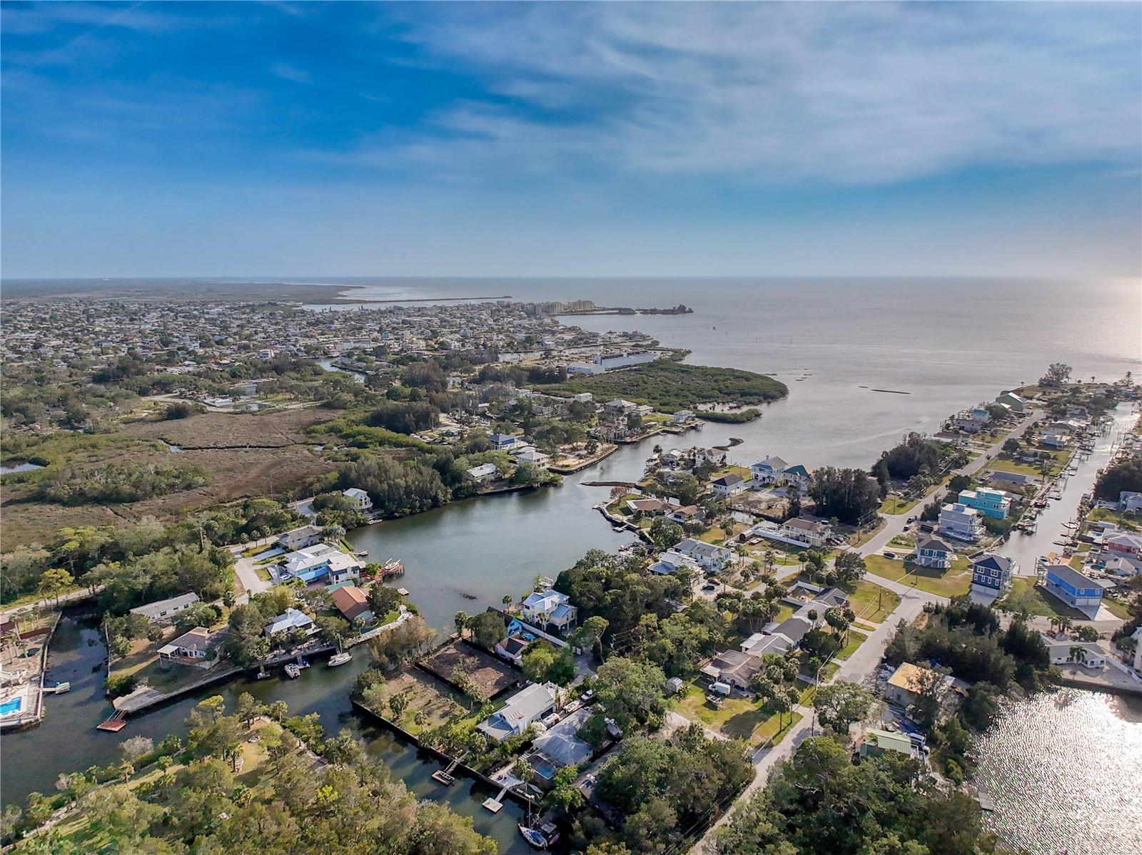 Image 9 of 39 For  Bendl  