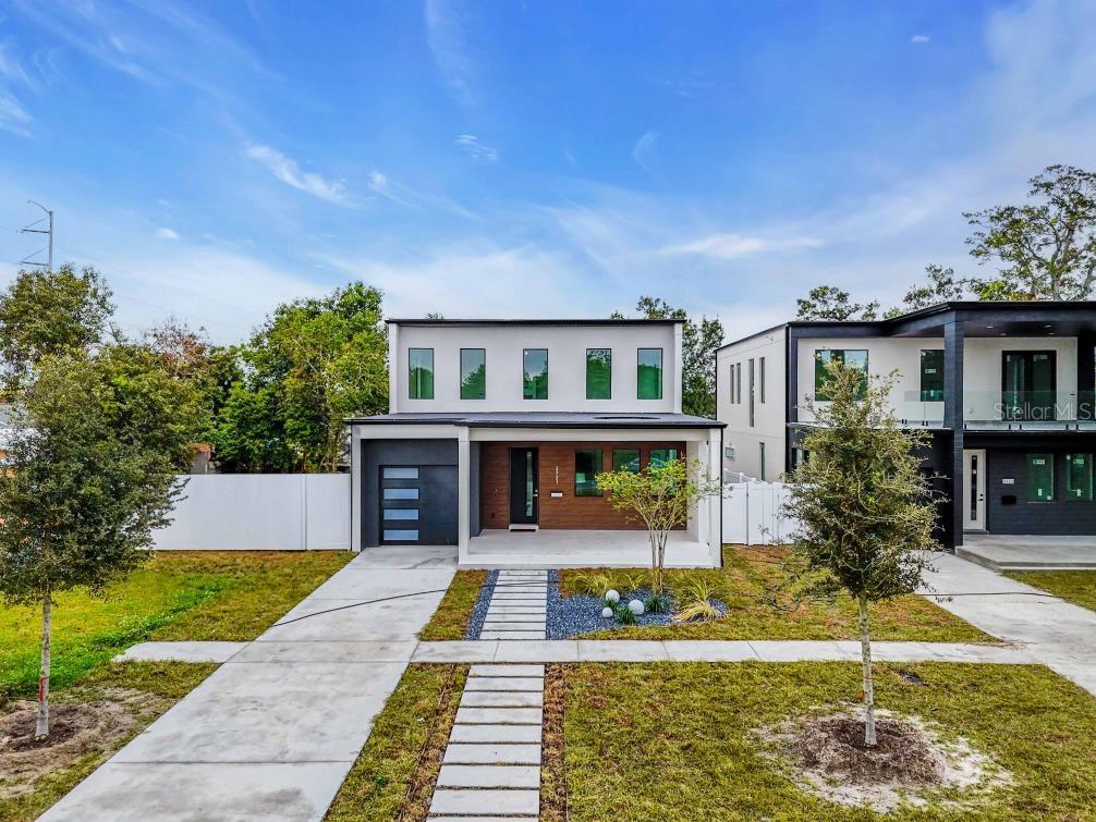 Details for 2721 17th Avenue N, ST PETERSBURG, FL 33713