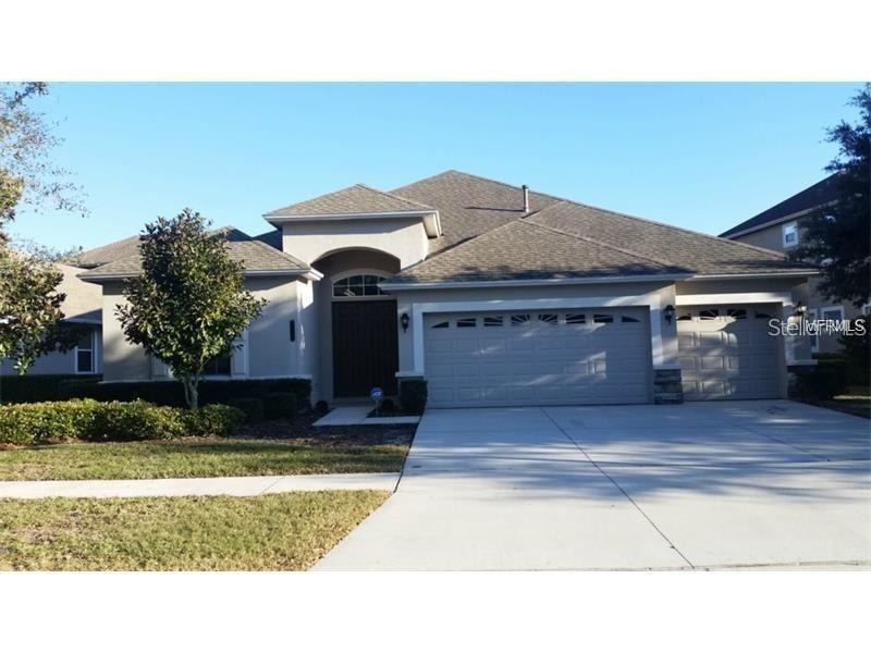 Details for 8107 Hampton Glen Drive, TAMPA, FL 33647