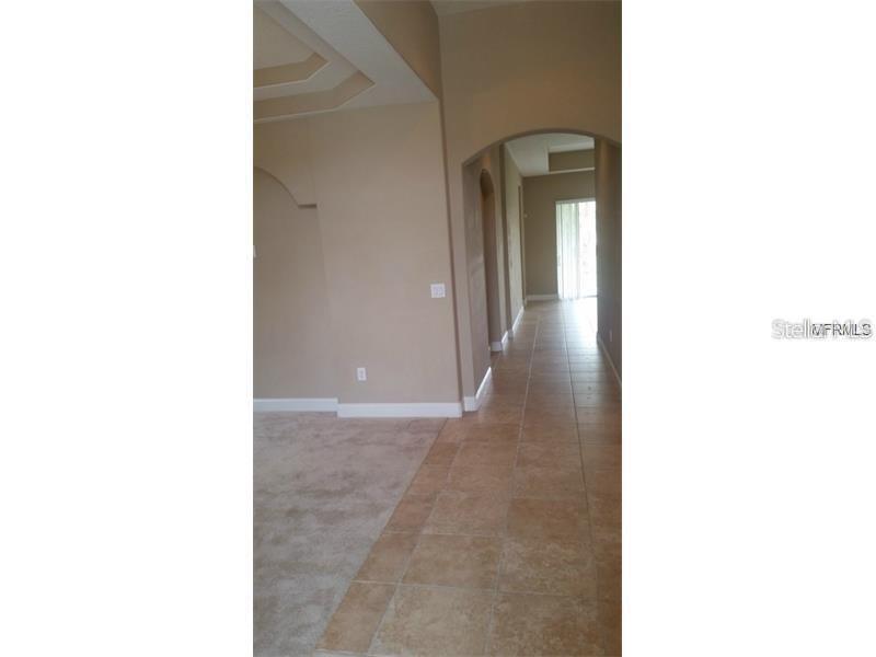 Image 5 of 10 For 8107 Hampton Glen Drive