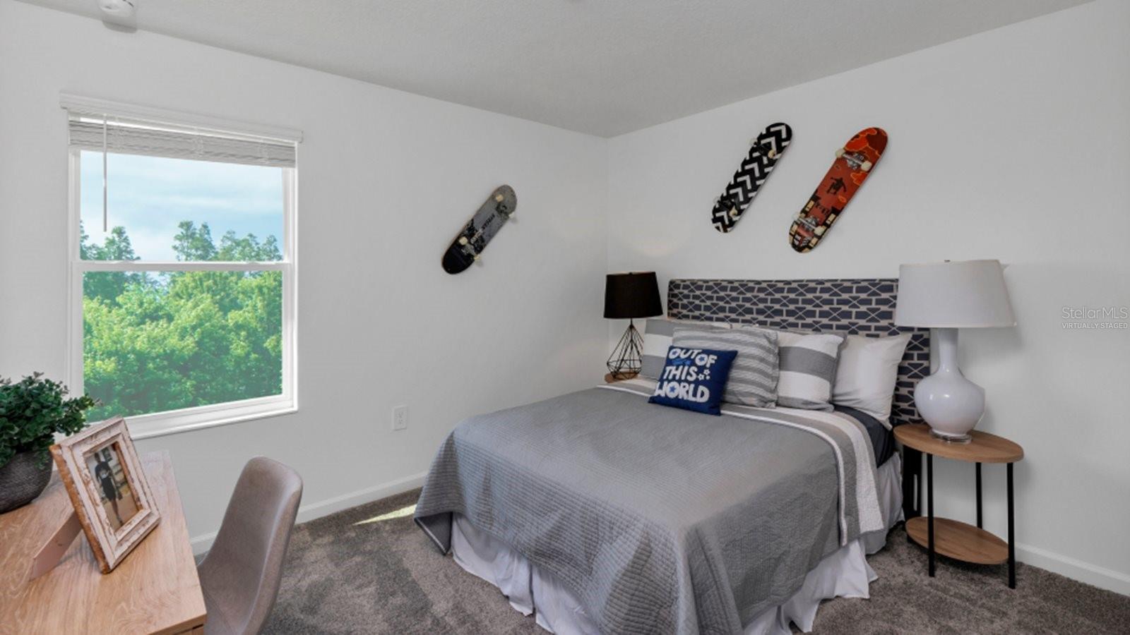 Image 12 of 27 For 5629 Gingham Drive