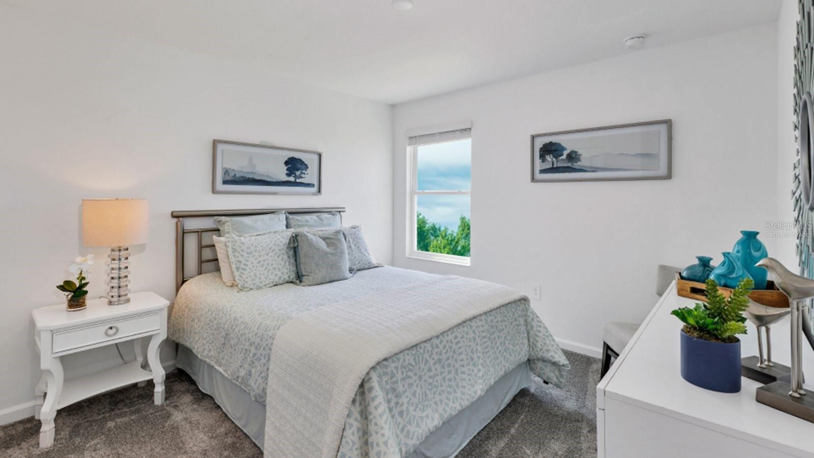 Image 13 of 27 For 5629 Gingham Drive