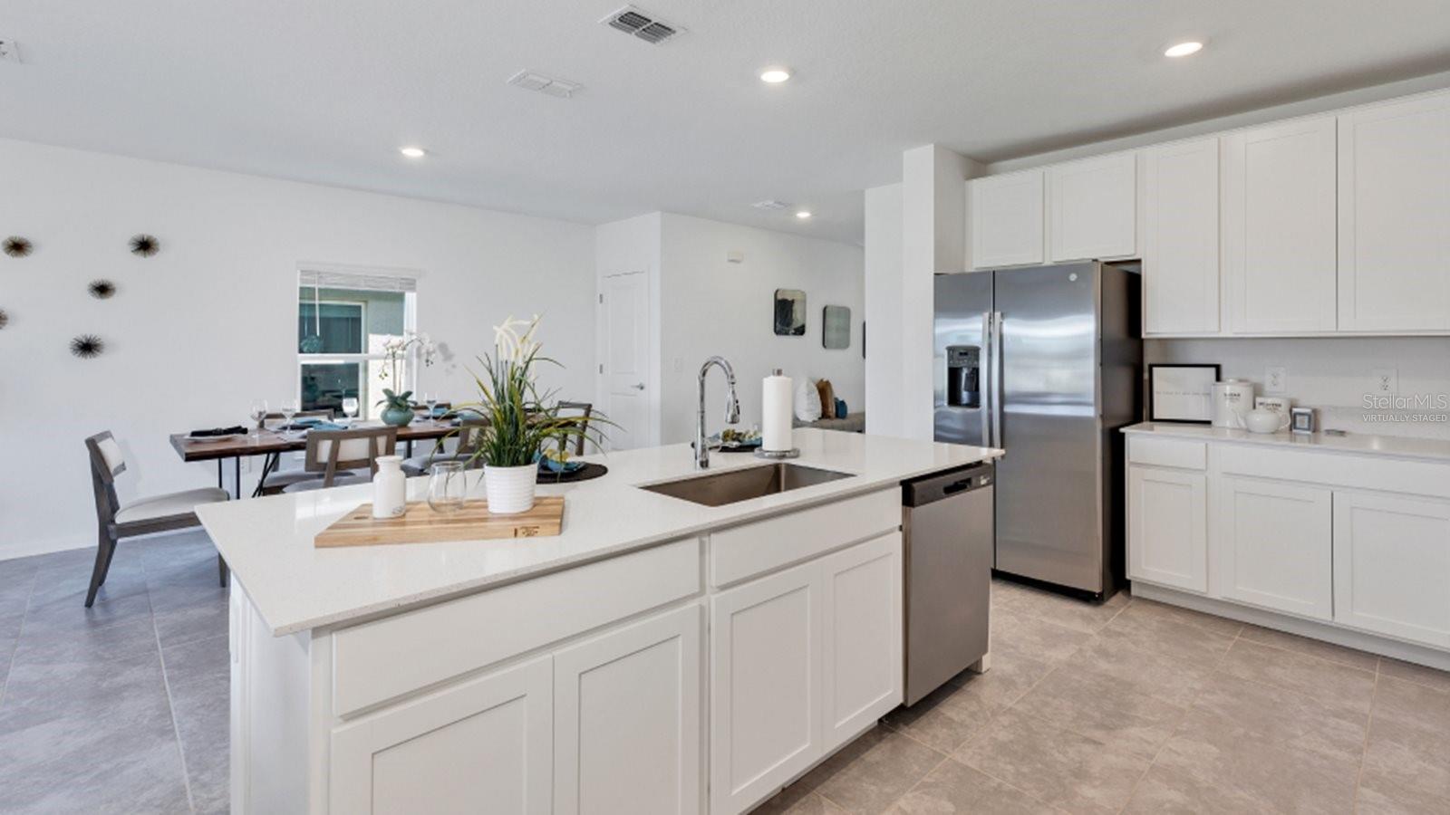 Image 3 of 27 For 5629 Gingham Drive