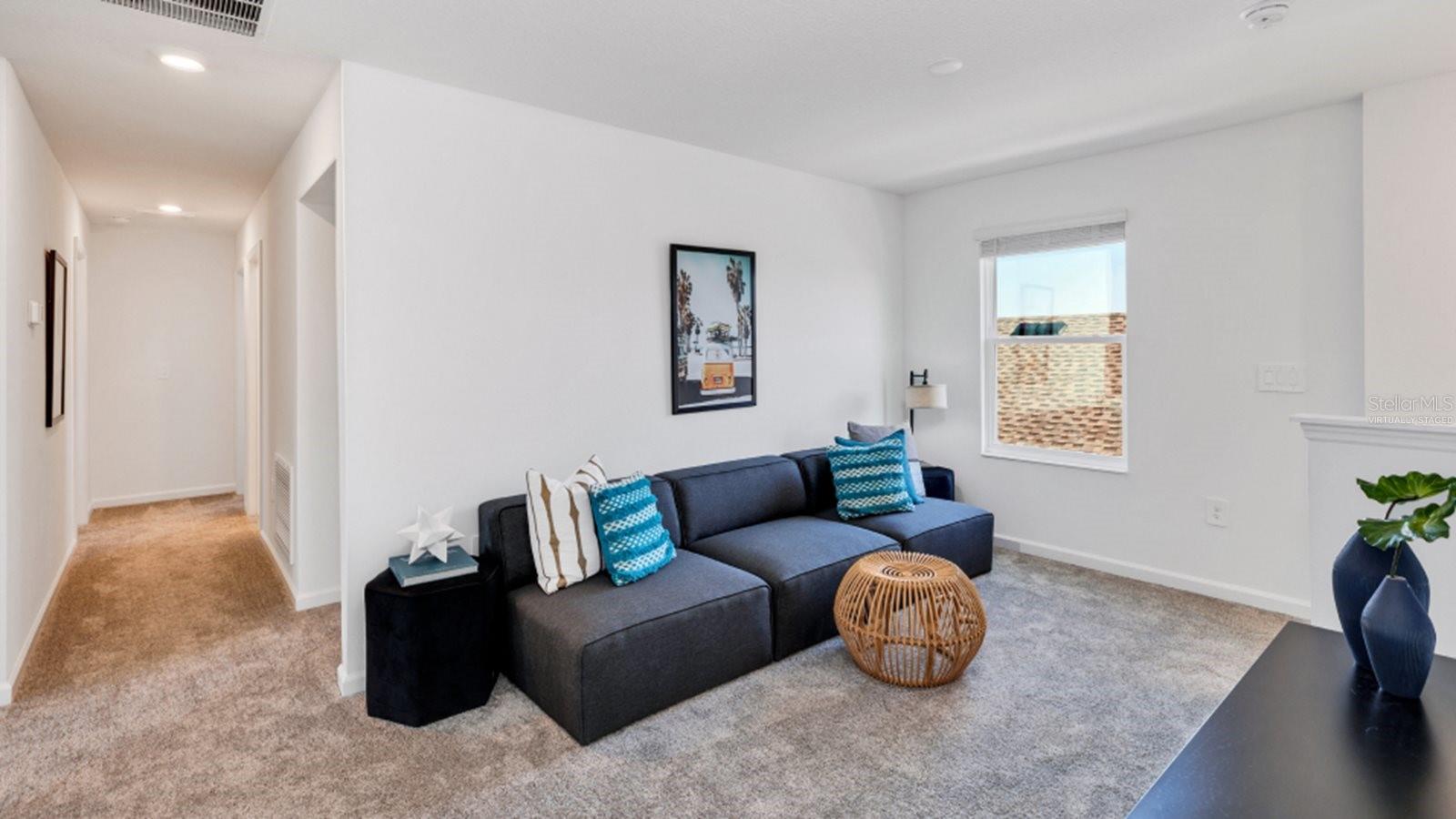 Image 6 of 27 For 5629 Gingham Drive