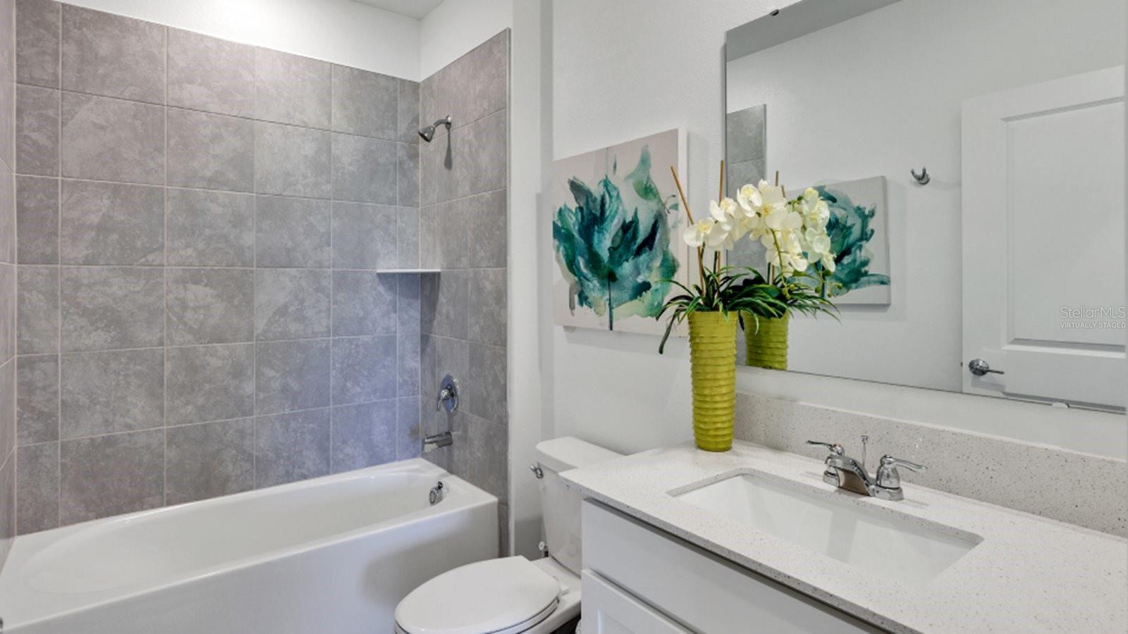 Image 8 of 27 For 5629 Gingham Drive