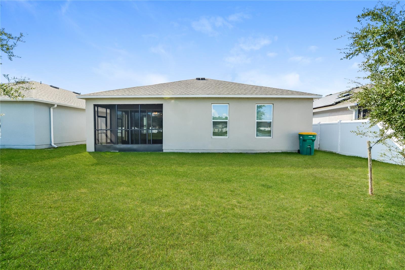 Image 15 of 15 For 4612 Big Island Drive