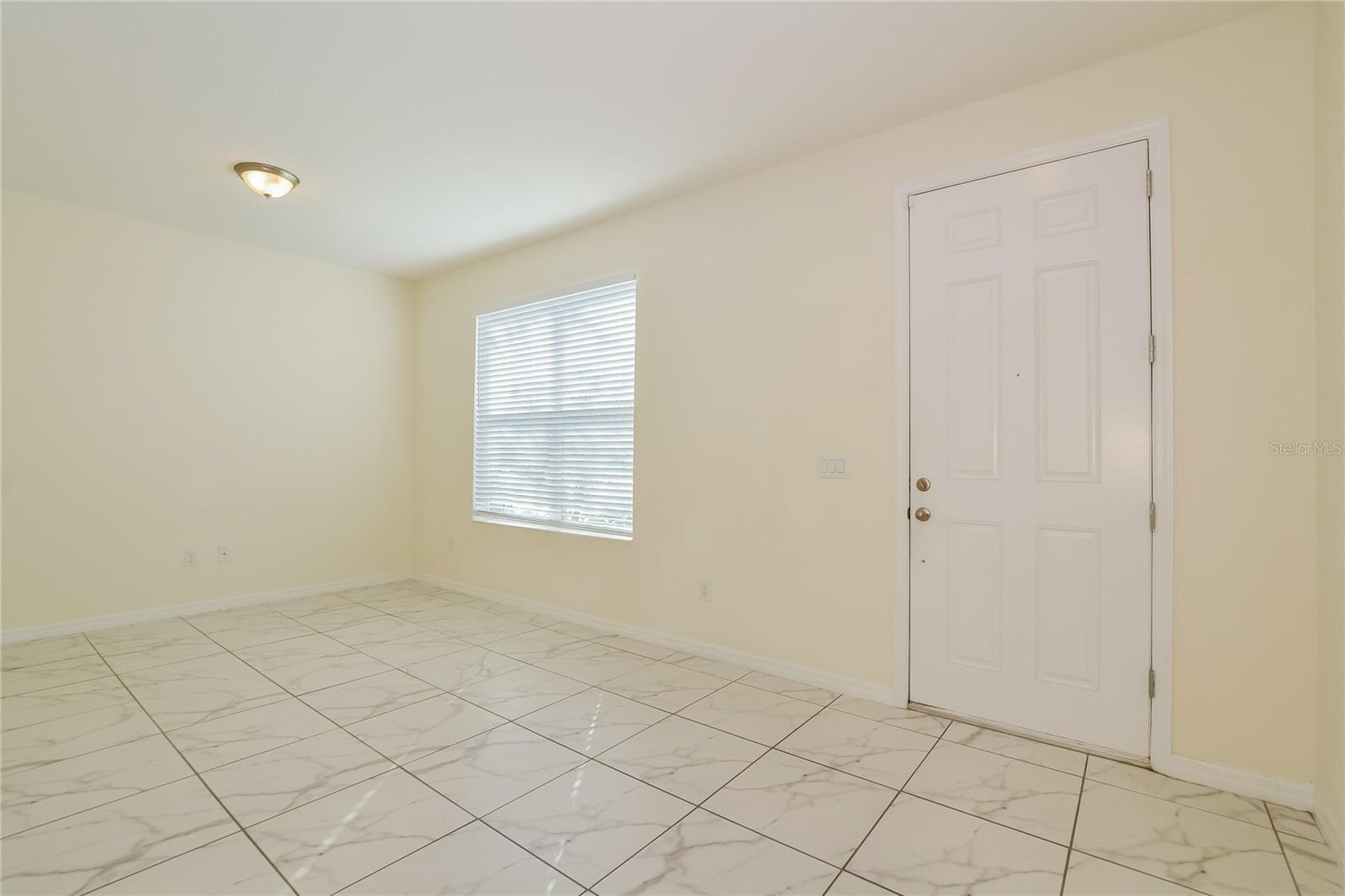 Image 3 of 15 For 4612 Big Island Drive