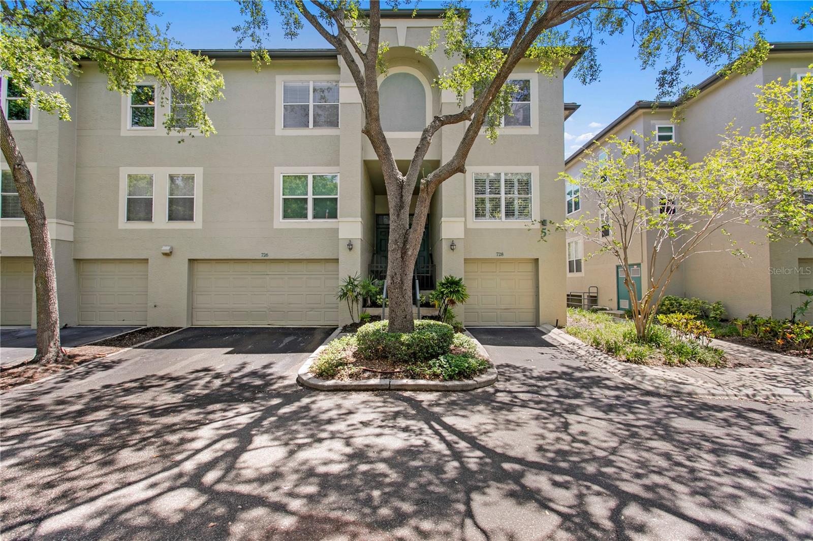 Details for 728 Seagate Drive N-a, TAMPA, FL 33602