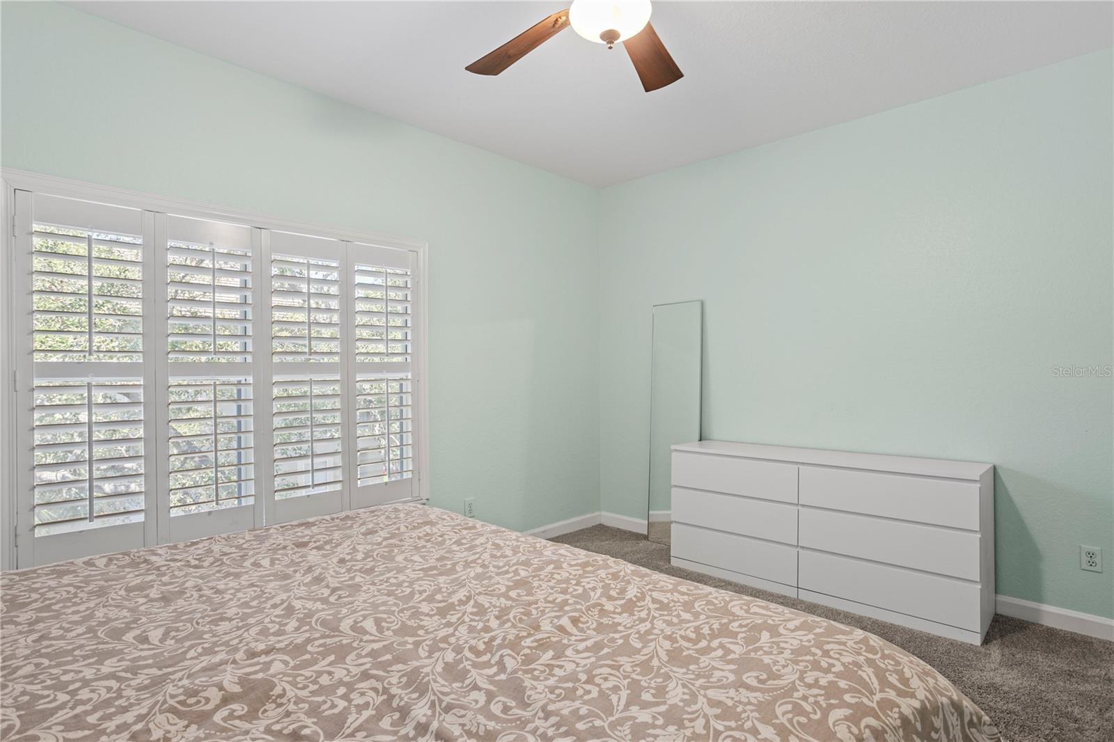 Image 27 of 64 For 728 Seagate Drive N-a